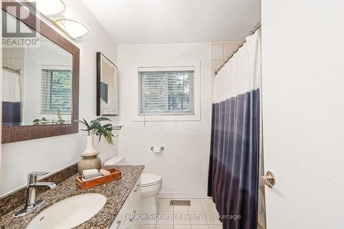 40 51St Street N, Wasaga Beach, ON 
