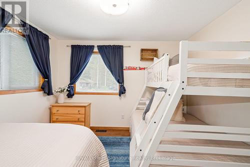 40 51St Street N, Wasaga Beach, ON 