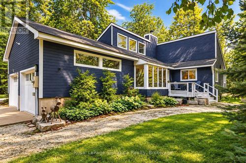 40 51St Street N, Wasaga Beach, ON 