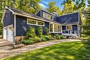 40 51St Street N, Wasaga Beach, ON 