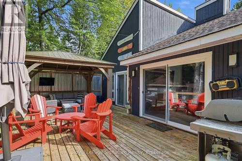 40 51St Street N, Wasaga Beach, ON 