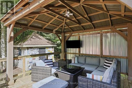 40 51St Street N, Wasaga Beach, ON 