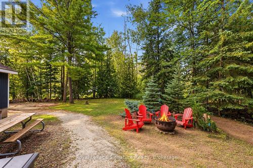 40 51St Street N, Wasaga Beach, ON 