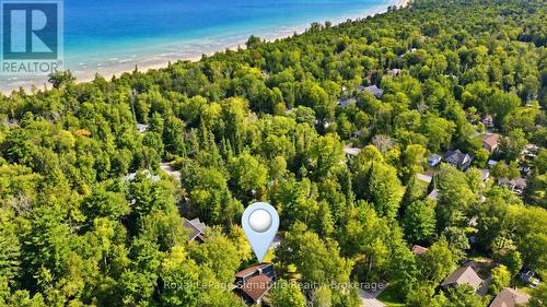 40 51St Street N, Wasaga Beach, ON 