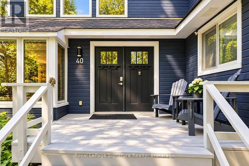 40 51St Street N, Wasaga Beach, ON 