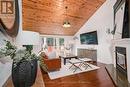 40 51St Street N, Wasaga Beach, ON 