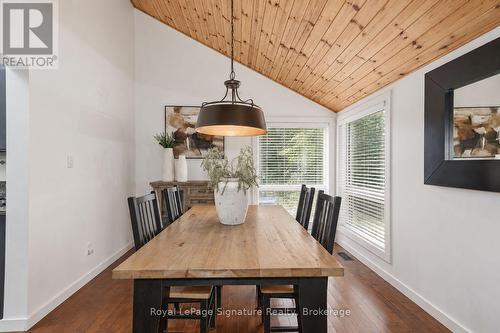 40 51St Street N, Wasaga Beach, ON 