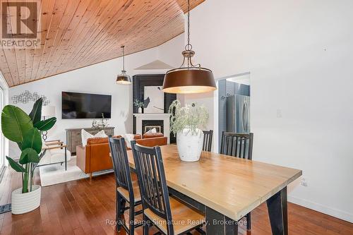 40 51St Street N, Wasaga Beach, ON 