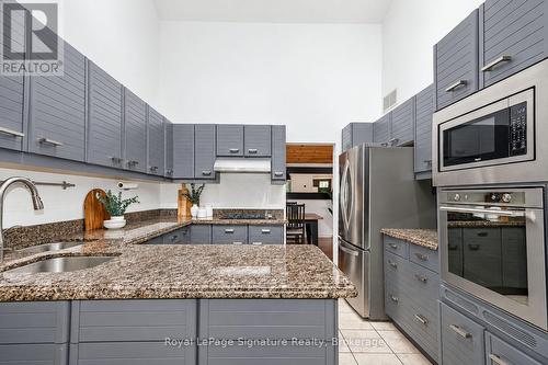40 51St Street N, Wasaga Beach, ON 