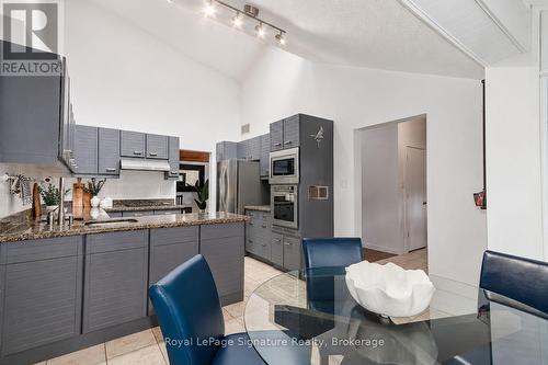 40 51St Street N, Wasaga Beach, ON 