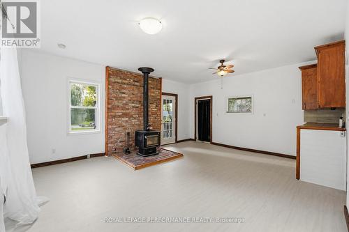 3156 County 15 Road, The Nation, ON 