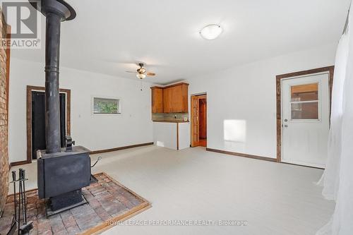 3156 County 15 Road, The Nation, ON 