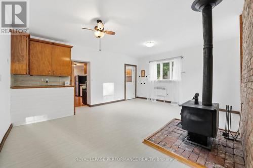 3156 County 15 Road, The Nation, ON 