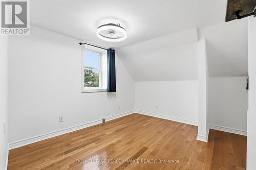 3156 County 15 Road, The Nation, ON 