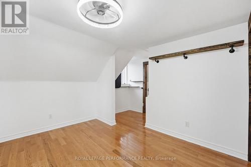 3156 County 15 Road, The Nation, ON 