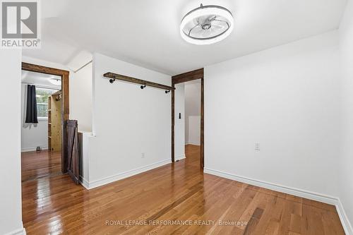 3156 County 15 Road, The Nation, ON 