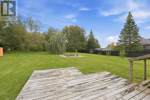 3156 County 15 Road, The Nation, ON 
