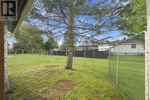 3156 County 15 Road, The Nation, ON 