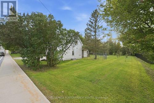 3156 County 15 Road, The Nation, ON 