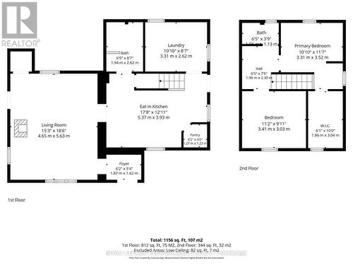 3156 County 15 Road, The Nation, ON 
