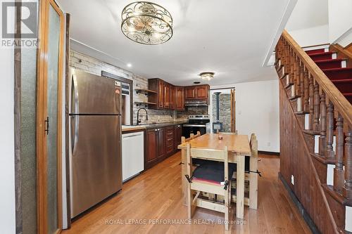 3156 County 15 Road, The Nation, ON 