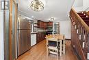 3156 County 15 Road, The Nation, ON 