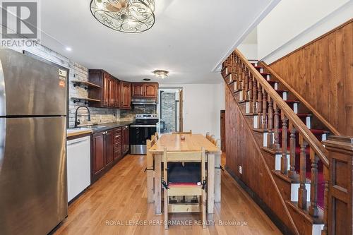 3156 County 15 Road, The Nation, ON 