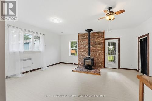 3156 County 15 Road, The Nation, ON 