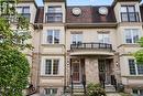 3 Flook Lane, Toronto, ON 