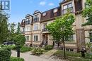 3 Flook Lane, Toronto, ON 