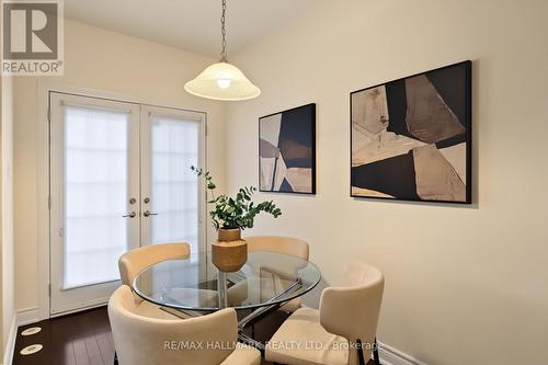 3 Flook Lane, Toronto, ON 