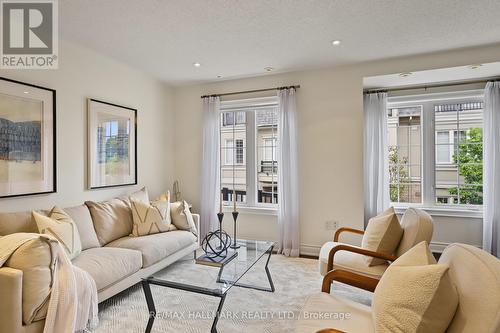 3 Flook Lane, Toronto, ON 
