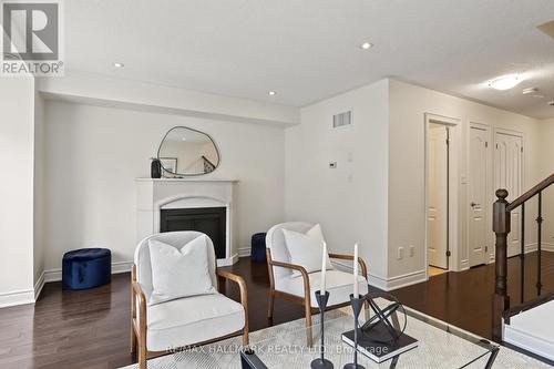 3 Flook Lane, Toronto, ON 