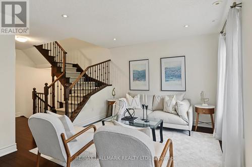 3 Flook Lane, Toronto, ON 