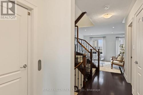 3 Flook Lane, Toronto, ON 