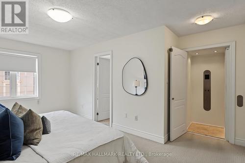 3 Flook Lane, Toronto, ON 