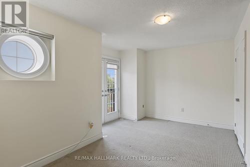 3 Flook Lane, Toronto, ON 