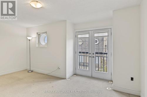 3 Flook Lane, Toronto, ON 