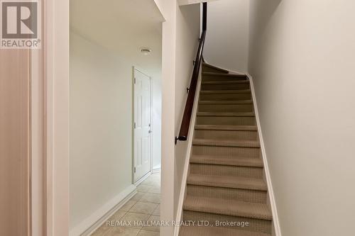 3 Flook Lane, Toronto, ON 