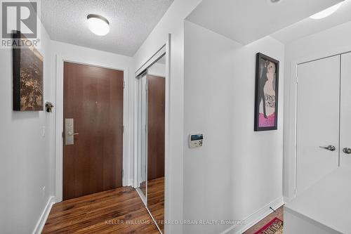 304 - 80 Western Battery Road, Toronto, ON 