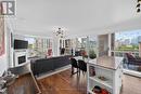 304 - 80 Western Battery Road, Toronto, ON 
