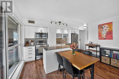 304 - 80 Western Battery Road, Toronto, ON 