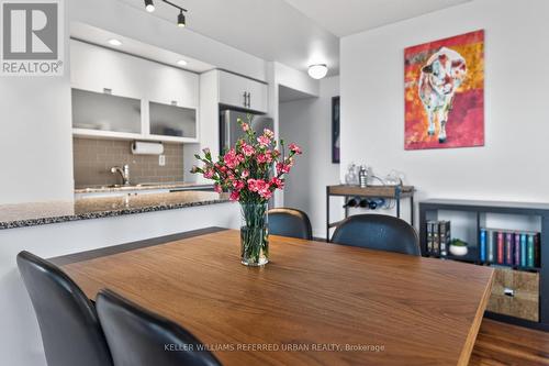 304 - 80 Western Battery Road, Toronto, ON 