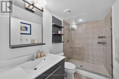 304 - 80 Western Battery Road, Toronto, ON 