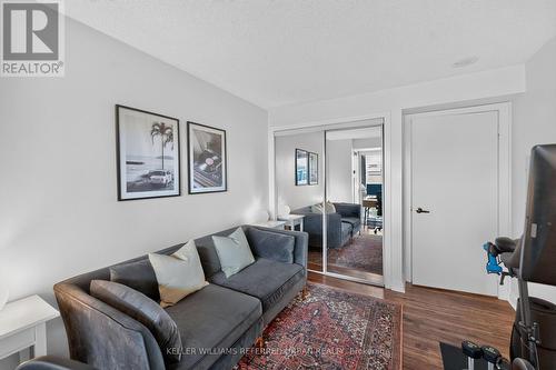 304 - 80 Western Battery Road, Toronto, ON 