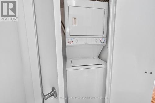 304 - 80 Western Battery Road, Toronto, ON 