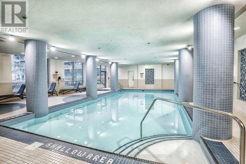 304 - 80 Western Battery Road, Toronto, ON 
