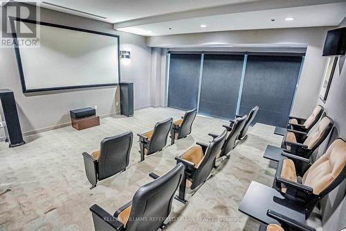 304 - 80 Western Battery Road, Toronto, ON 