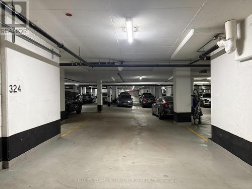 304 - 80 Western Battery Road, Toronto, ON 