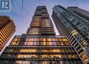 3808 - 55 Charles Street E, Toronto, ON 